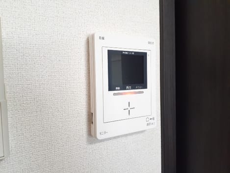 Naikan11 20240508000000