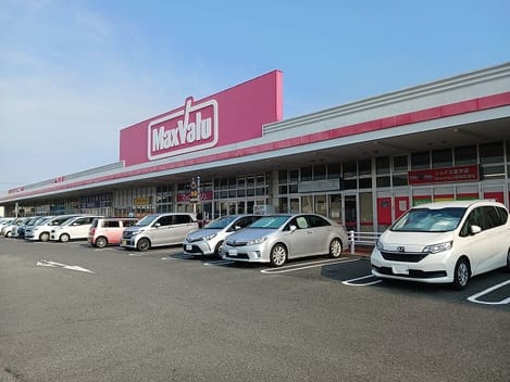 Naikan15 20260804000000