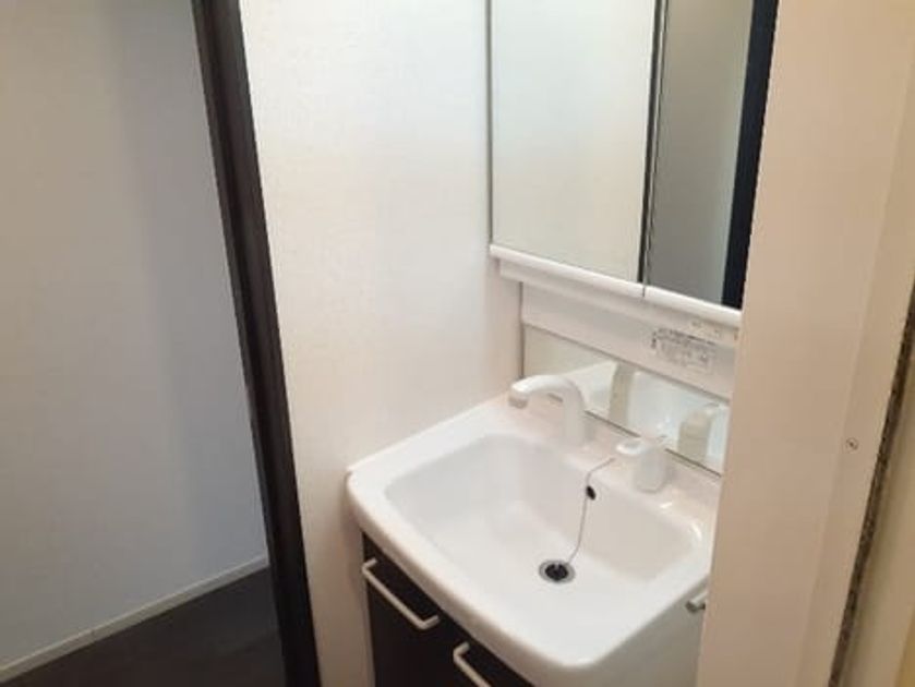 Naikan6 20240508000000 945x630