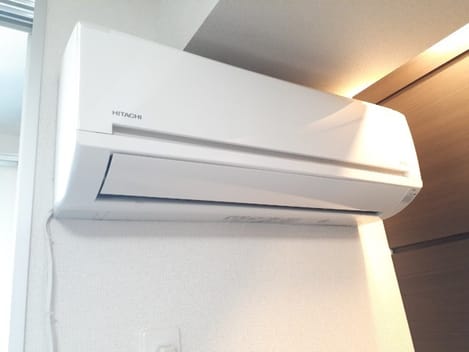 Naikan8 20240508000000