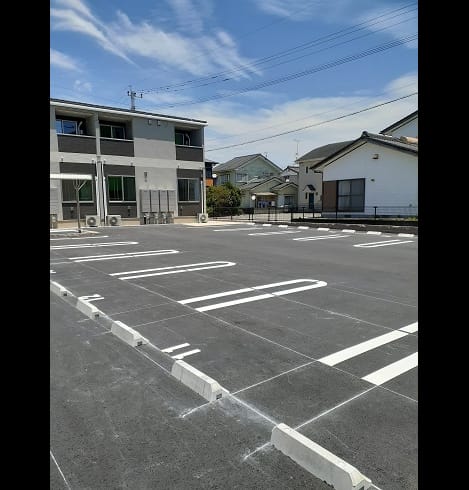 Naikan11 20230628000000