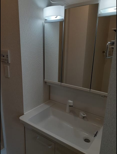 Naikan7 20230628000000