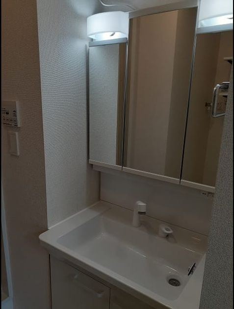 Naikan7 20230628000000 945x630