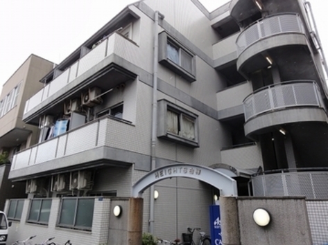 Gaikan 20150622183613 473x473