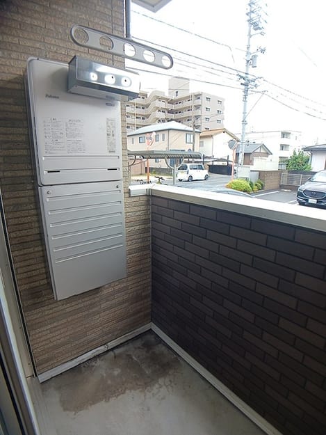 Naikan12 20260915000000