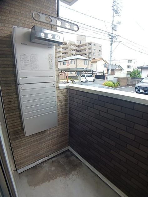 Naikan12 20260915000000 945x630