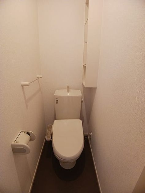 Naikan8 20260915000000 945x630