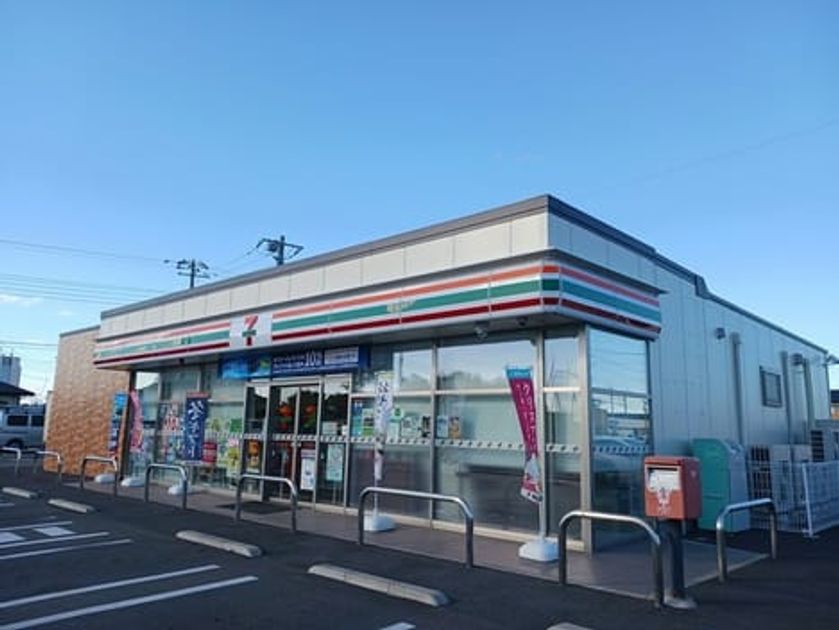 Naikan15 20241205000000 945x630