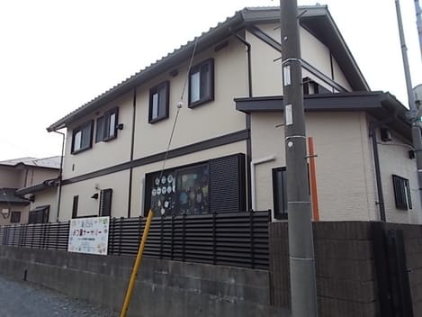 Naikan16 20220728000000