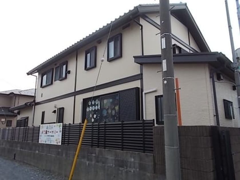 Naikan16 20220728000000 945x630