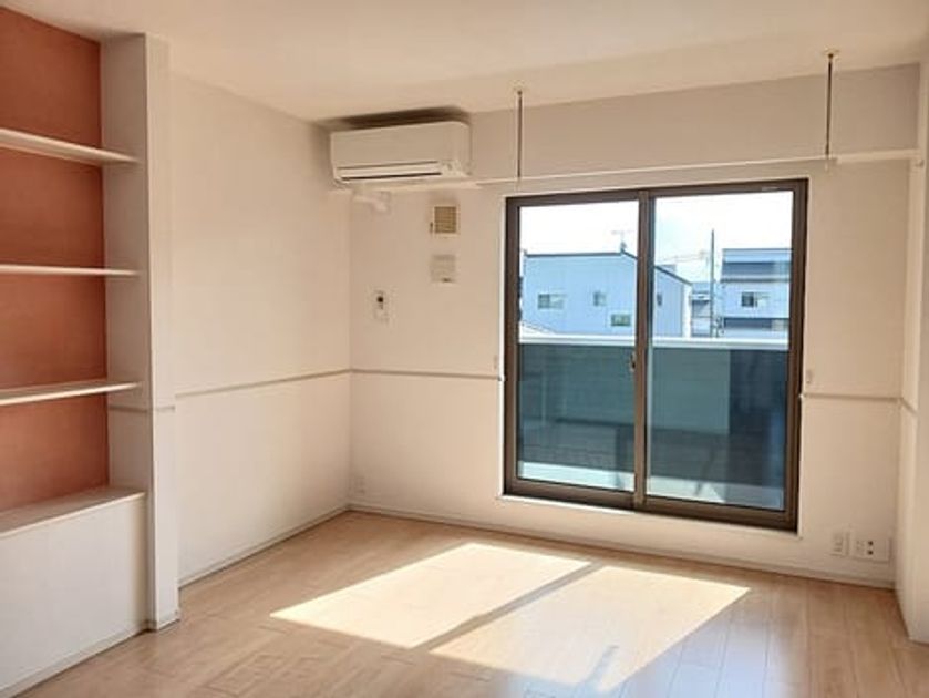 Naikan1 20260925000000 945x630