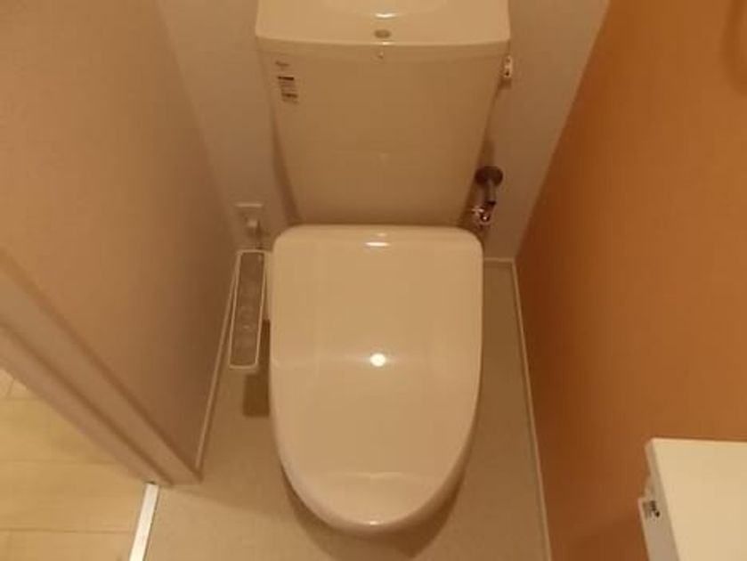Naikan5 20200326000000 945x630