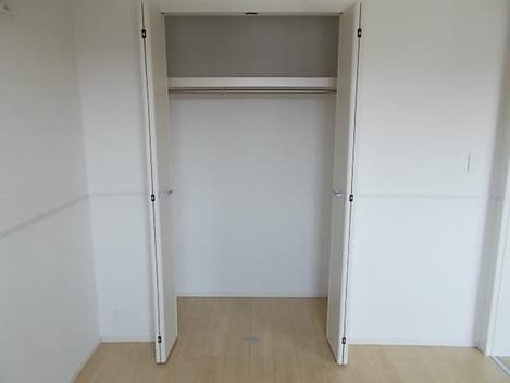 Naikan7 20200326000000