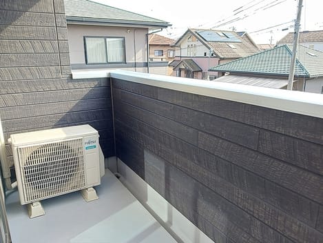 Naikan9 20260925000000