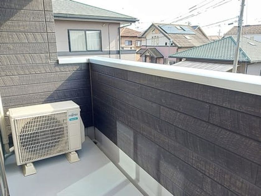 Naikan9 20260925000000 945x630