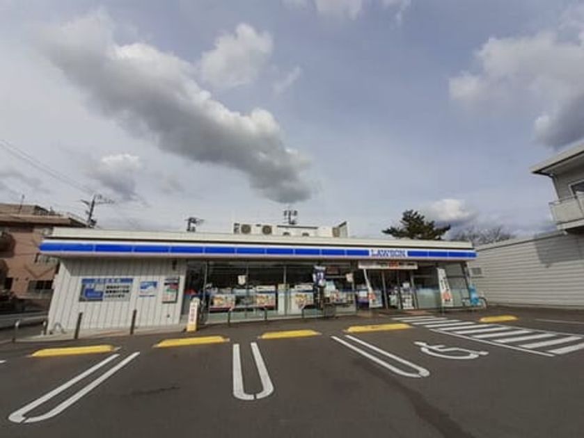 Naikan1 20260327000000 945x630