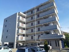 Gaikan 20240621000000 240x180
