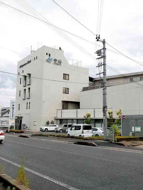 Naikan14 20210713000000