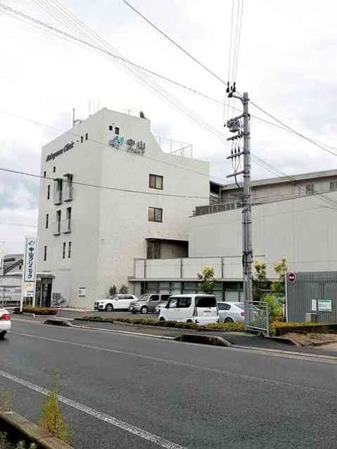 Naikan14 20210713000000 945x630