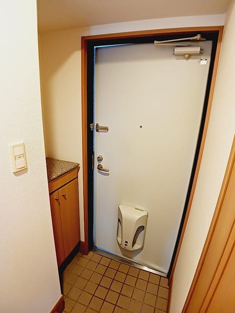 Naikan9 20260901000000