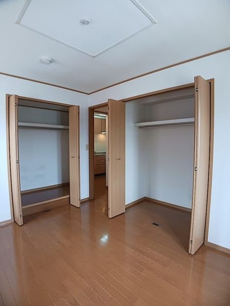 Naikan5 20260828000000 945x630