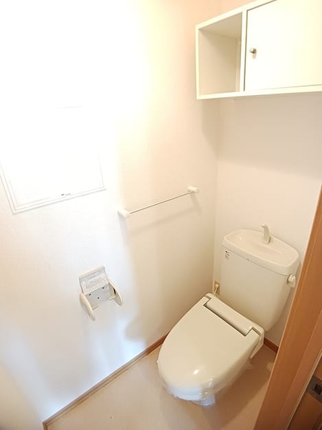 Naikan8 20260828000000