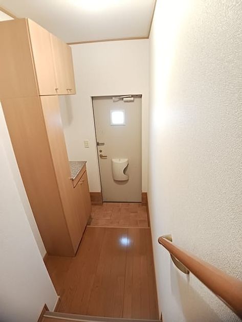 Naikan9 20260828000000 945x630