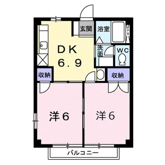 Madori 20191119000000 640x640