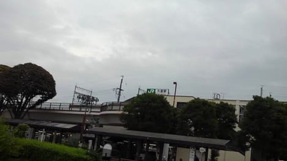 Naikan17 20260312000000 945x630