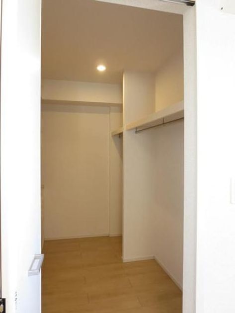 Naikan5 20200217000000 945x630