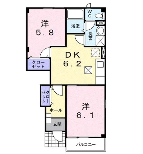 Madori 20260723000000 945x630