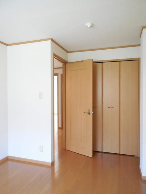 Naikan11 20150613000000