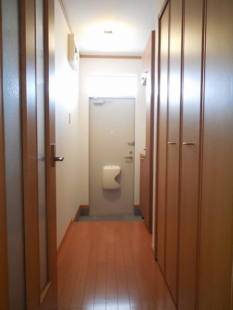 Naikan8 20150613000000