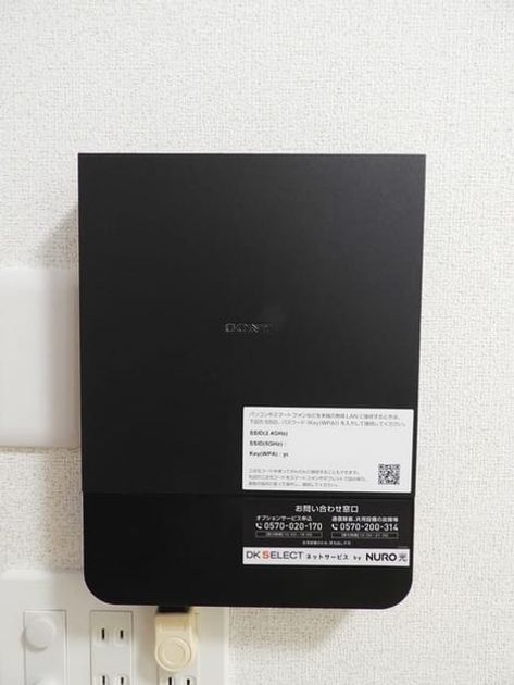 Naikan10 20240229000000 945x630