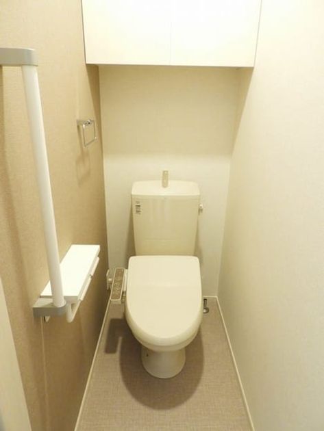 Naikan12 20240229000000 945x630