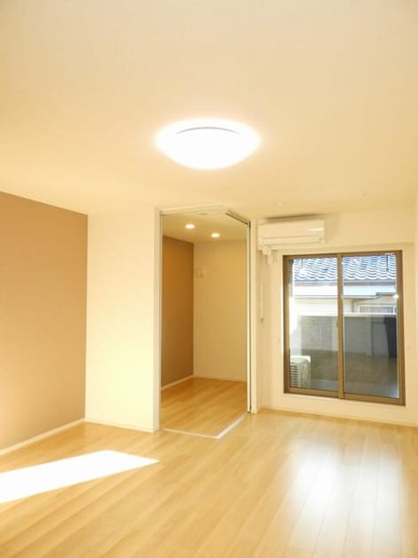 Naikan1 20240229000000 945x630