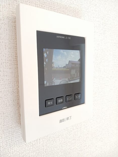 Naikan10 20250318000000