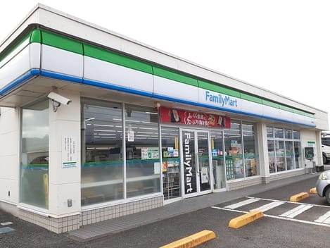 Naikan14 20240924000000