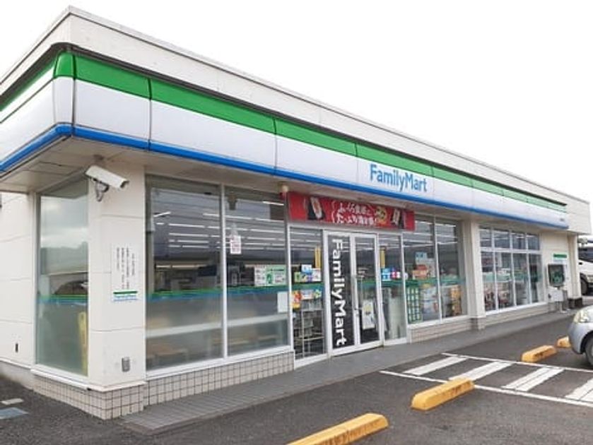 Naikan14 20240924000000 945x630