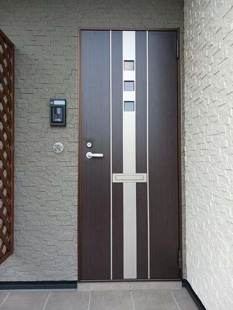 Naikan7 20250318000000