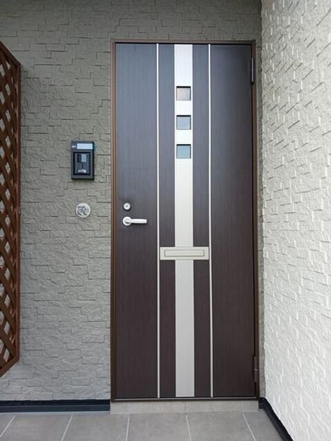 Naikan7 20250318000000 945x630
