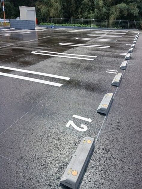 Naikan9 20250318000000 945x630