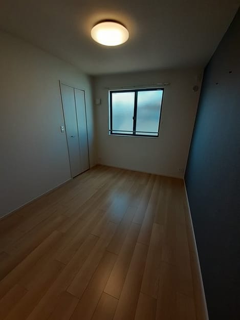 Naikan8 20231028000000