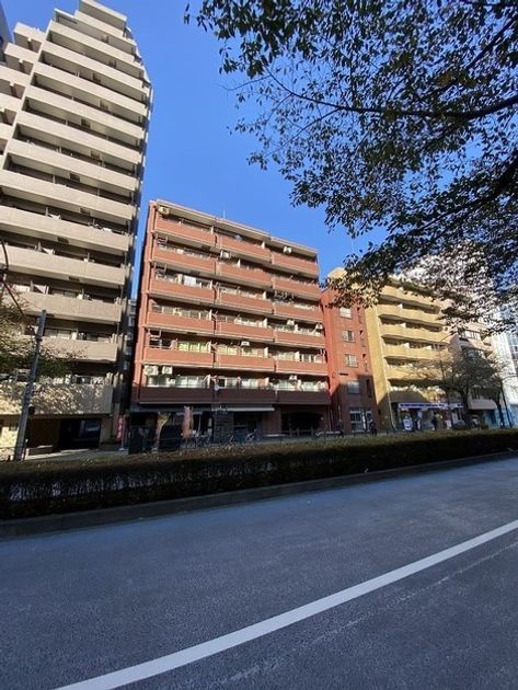 Naikan17 20260625191248 945x630