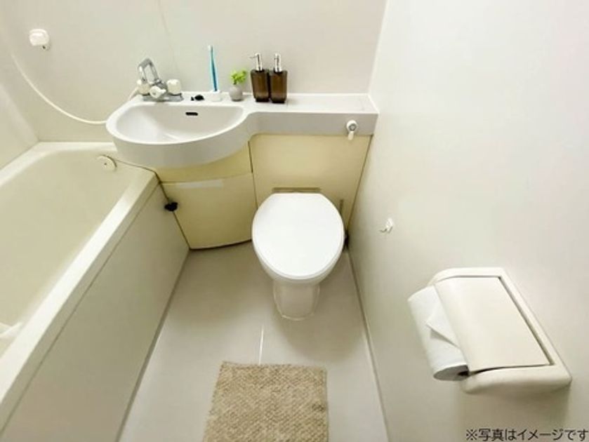 Naikan6 20260625191248 945x630
