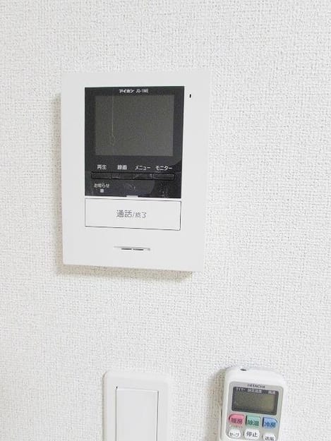 Naikan9 20181207000000