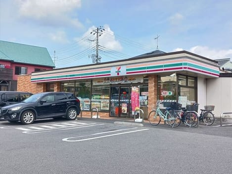 Naikan13 20260602000000