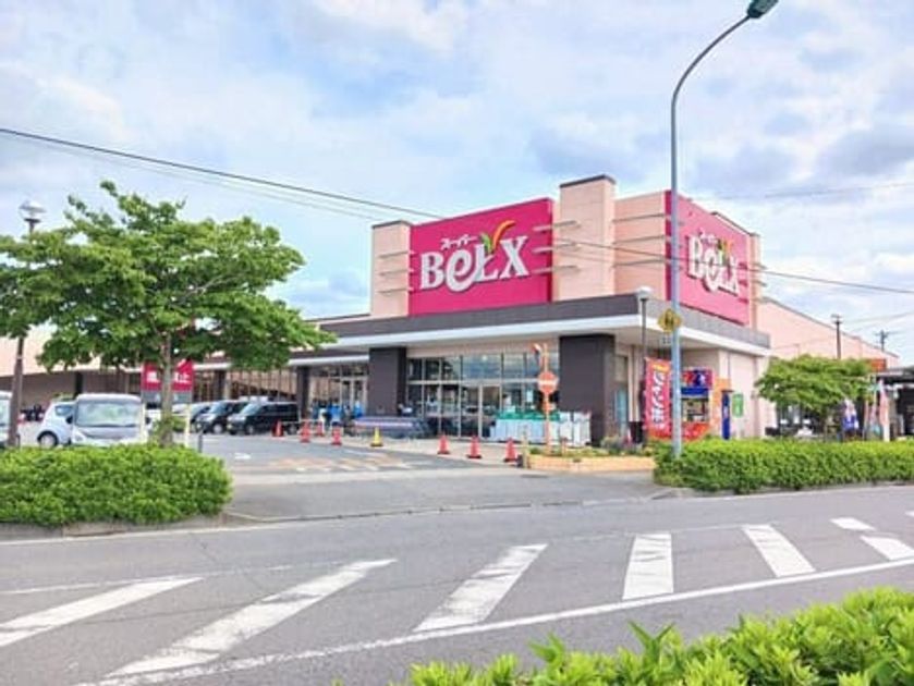 Naikan14 20260602000000 945x630