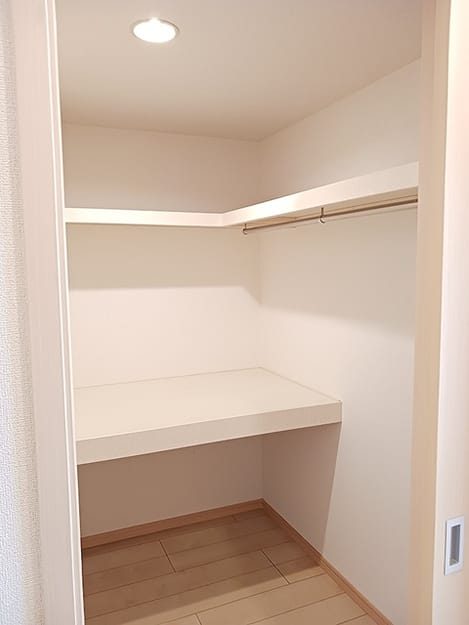 Naikan4 20260915000000