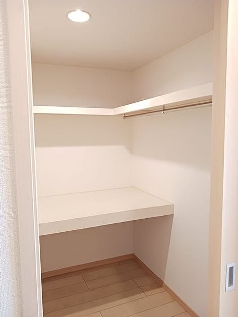 Naikan4 20260915000000 945x630